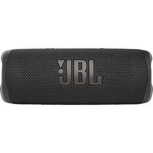 Głośnik mobilny JBL Flip 6 Czarny za 498 zł w Avans