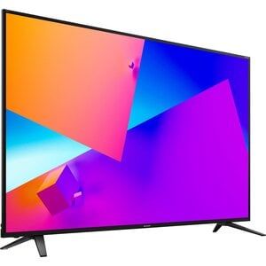 Telewizor SHARP 70CL5EA 70" LED 4K Android TV za 2999 zł w Avans