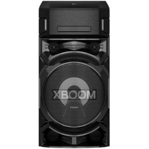 Power audio LG Xboom ON5 za 1129 zł w Avans