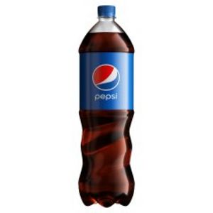 Pepsi Napój gazowany o smaku cola 1,5 l za 6,89 zł w Spar