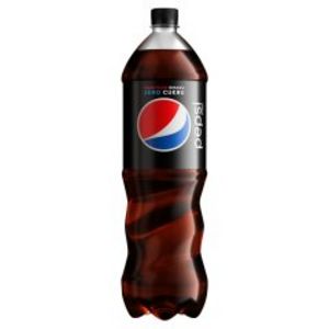 Pepsi Max Napój gazowany 1,5 l za 5,99 zł w Spar