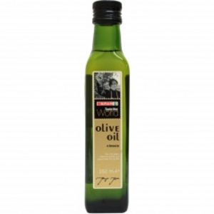 Spar oliwa z oliwek classic za 12,99 zł w Spar
