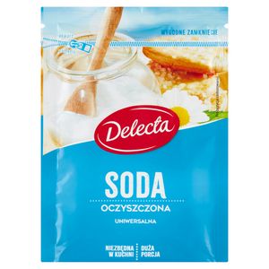 Soda oczyszczona za 1,59 zł w Frisco.pl