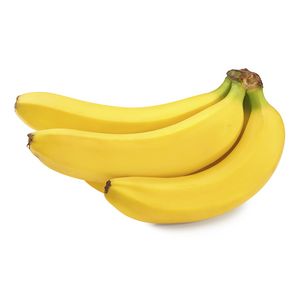 Banany Premium Chiquita za 6,79 zł w Frisco.pl