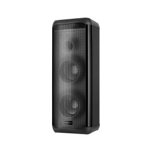Głośnik Bluetooth Kruger&Matz Music Box Ultra za 599 zł w Rebel Electro