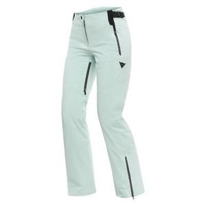 Spodnie narciarskie damskie Dainese HP Verglas 204769410 za 799,99 zł w Intersport