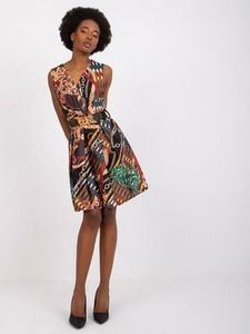 Sukienka damska, mix, Italy Moda za 78,99 zł w Smyk