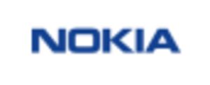 Telefon Nokia 105 (2019) DS PL Black za 109 zł w Max Elektro