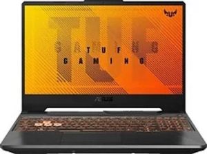Laptop Asus 15.6 TUF Gaming FX506LHB-HN324W (PL) za 3799 zł w Max Elektro