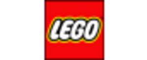 Klocki LEGO DOTS Tablica ogłoszeń 41951 za 89,99 zł w Max Elektro