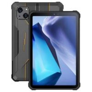 Tablet Oukitel RT3 8" 4/64GB Pomarańczowy za 779 zł w Max Elektro