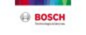 Zmywarka Bosch Serie 4 SMV46KX04E za 2199 zł w Max Elektro