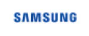 Lodówka Samsung RB34T600EBN za 2599 zł w Max Elektro