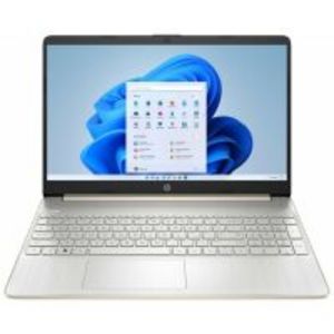 Laptop HP 15s-fq4572nw (67M39EA) 15.6" IPS Core i5-1155G7 16GB RAM 512GB SSD Win11 za 2499 zł w Max Elektro