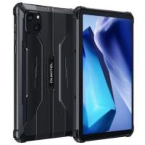 Tablet Oukitel RT3 8" 4/64GB Czarny za 779 zł w Max Elektro