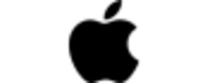 Smartfon Apple iPhone 14 Pro 6/128GB 6.1'' 120Hz 5G Deep Purple za 5999,58 zł w Max Elektro