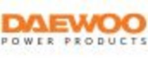 Agregat prądotwórczy Daewoo GDA 4500SEI za 5499 zł w Max Elektro