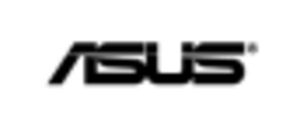 Monitor gamingowy Asus Tuf Gaming VG277Q1A za 989 zł w Max Elektro