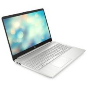 Laptop HP 15s 15,6" Ryzen 7 5700U 8GB 512GB SSD za 2449 zł w Max Elektro