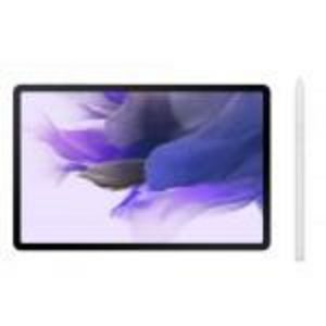 SAMSUNG Tablet SAMSUNG   Galaxy Tab S7 FE (12,4", 6+128GB, S pen, WiFi) SM-T733NZSEEUE Mystic Silver za 2999 zł w Neopunkt