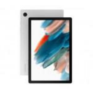 SAMSUNG Tablet SAMSUNG   Galaxy Tab A8 10,5" 4+64GB WiFi srebrny (TABSM-X200NZSEEUE) za 1250 zł w Neopunkt