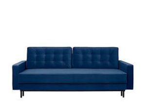 Powiększ: sofa Bloom za 2799 zł w Meble Gust