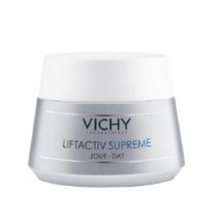 Vichy Liftactiv Supreme za 90,99 zł w Super Pharm