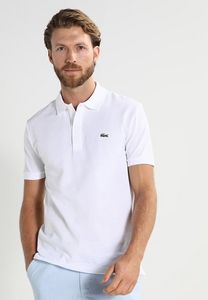 Koszulka polo - white za 335 zł w Zalando