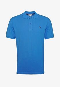 Koszulka polo - blau za 159 zł w Zalando