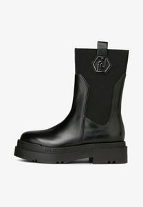 Ankle boot - black za 559,5 zł w Zalando