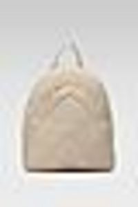 Plecak Badura LIB-169GR BeżowyBadura - Plecak skórzana beżowa za 429,99 zł w CCC
