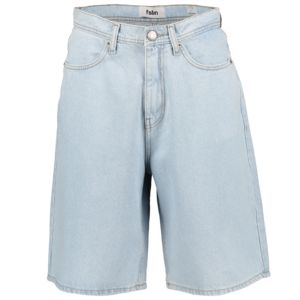 5-pocket jeans shorts za 24,95 zł w New Yorker