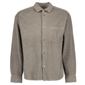 Shirt jacket za 24,95 zł w New Yorker