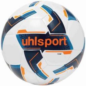 Piłka do piłki nożnej Uhlsport Team Classic r.3 za 79,99 zł w Decathlon