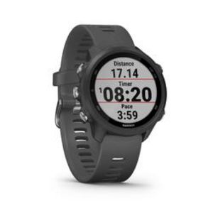 Zegarek GPS Garmin Forerunner 245 za 899 zł w Decathlon