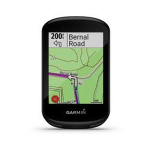 Licznik GPS rowerowy Garmin Edge 830 za 1699 zł w Decathlon