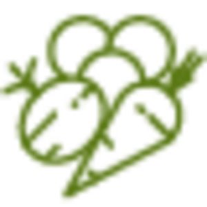 TERRASANA Krem z orzeszków ziemnych z kawałkami orzechów (250g) - BIO za 16,79 zł w Organic Farma Zdrowia