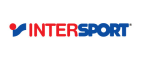 Logo Intersport