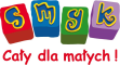 Logo Smyk