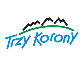 Logo Galeria Trzy Korony