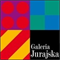 Logo Galeria Jurajska
