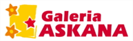 Logo Galeria Askana