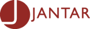 Logo CH Jantar