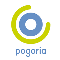 Logo CH Pogoria