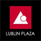 Logo Plaza Lublin
