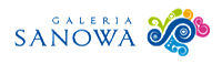Logo Galeria Sanowa