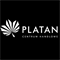 Logo CH Platan