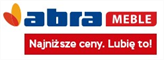 Logo Abra