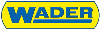 Logo Wader