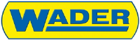 Logo Wader